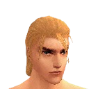 Smail4Death_