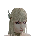 Luka