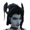 Dark_DeviL