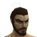 VenomSnake