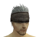 MrAhmeD