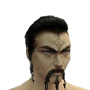 X_F2_X