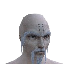 KoOoBrA