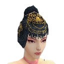 SHIN_HATI
