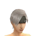 xQQ