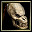 SN_ITEM_MALL_AVATAR_M_2014_NEW_PANDA