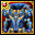 New Halloween Avatar (M)