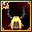 SN_ITEM_MALL_AVATAR_M_2017_SAYTAN_HAT