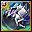 Angel's Spirit (M)