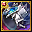 SN_ITEM_MALL_AVATAR_M_AMALRUN_BLUE