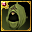 Jade Shadow Raider Helm (M)