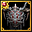 SN_ITEM_MALL_AVATAR_M_DRAGONDRESS_ATTACH