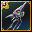 Wind Spirit Accessory (M)