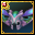 Wind Spirit Hat (M)