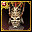 SN_ITEM_MALL_AVATAR_M_GWARRIOR_HAT