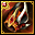 Devil's Spirit S grade (M)