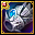 SN_ITEM_MALL_AVATAR_W_AMALRUN_BLUE
