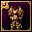Death Assassin Dress (F)