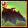 SN_ITEM_CREDDY_AVATAR_W_PHOENIX_WING_BLOOD