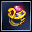 Nektid Ring
