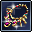 Coast Pearl Necklace