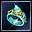 Storm Platinum Ring