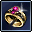 Coast Pearl Ring