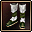 Tough Cotton Shoes