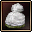 Tough Cotton Hat