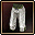 Tough Cotton Trousers