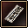 Tough Cotton Talisman