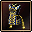 Holyword Suit