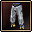 Holyword Trousers