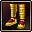 Sasan silk Shoes