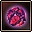 Sasan silk Talisman