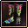 Blood Soharin Shoes