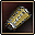 Taesarin Wristlet