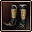 Taesarin Shoes