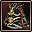 Drako Sky d Suit