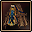 Drako Sky d Trousers