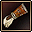 Wrought Copper Bracer