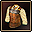 Wrought Copper Armor