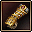 Crystal Jewel Bracer