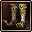 Jewel Footgear
