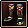 Tough Cloth Boots