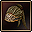 Tough Cloth Headgear