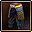 Tough Cloth Tasset