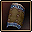 Tough Cloth Shell