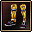 Wood Steel Boots