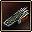 Python Blood Glove